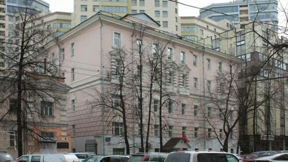 ÐдвокаÑ-в-ÐагаÑинÑком-ÑÑде
